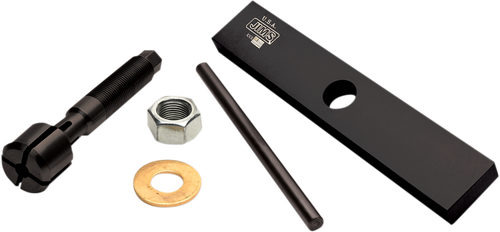 JIMS 5832 Ball Bearing Removal Tool