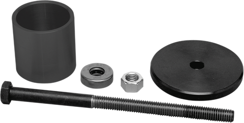 JIMS 981 Harley Davidson Cruise Drive 6-Speed Main Drive Gear Installer Tool - Cruise Drive/6-Speed