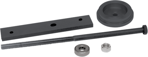 JIMS 987 Harley Davidson Cruise Drive 6-Speed Transmission Main Bearing Installer Tool - Cruise Drive/6-Speed