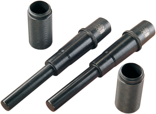 JIMS 96780-58A Piston Pin Lock Ring Tool - Big Twin
