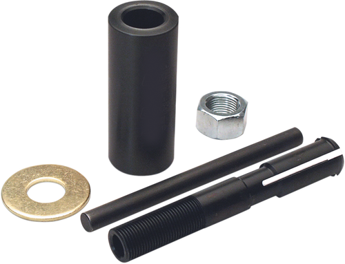 JIMS 1279 Inner Cam Bearing Removal Tool