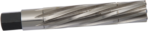 JIMS 1726-2 Wrist Pin Bushing Reaming Tool