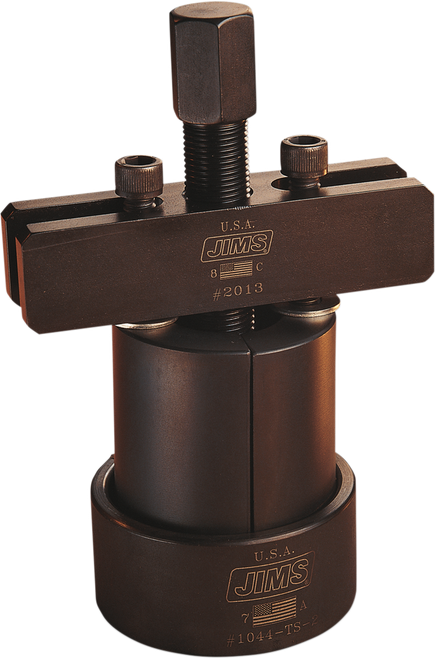 JIMS 1700 Clutch Gear Puller