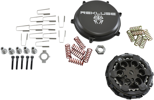REKLUSE RMS-7144 Core Manual TorqDrive® Clutch Kit
