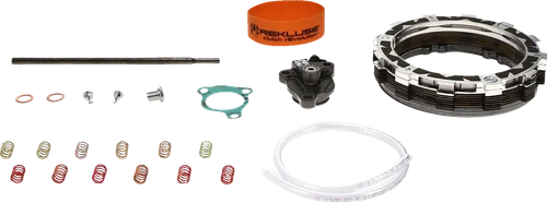 REKLUSE RMS-8307077 RadiusX 4.0 Clutch Kit - Yamaha