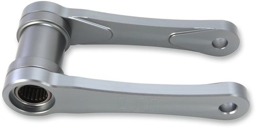 PSR 03-04205-29 MX Lowering Links - Lowers 0.75" 1.75" MX