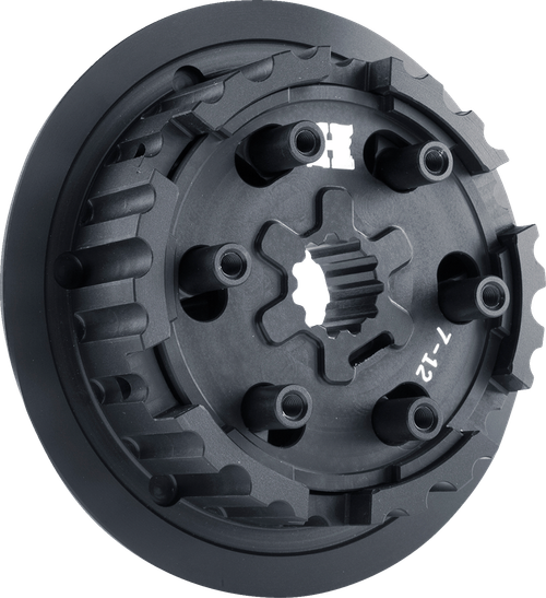 HINSON RACING H616-IH-2301 Inner Clutch Hub - Yamaha