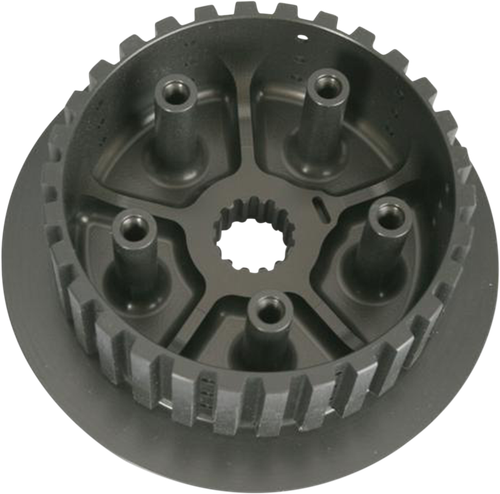 HINSON RACING H071 Billetproof Inner Clutch Hub - YZ125/X