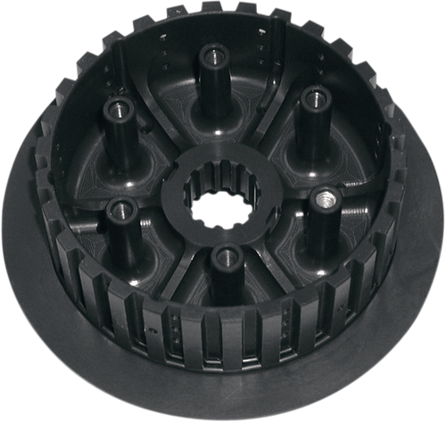 HINSON RACING H198 Billetproof Inner Clutch Hub