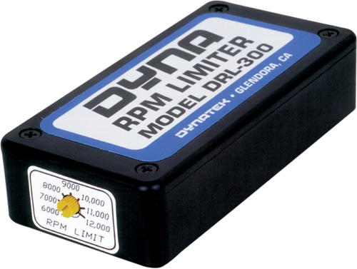 DYNATEK DRL-300 Standard RPM Limiter - Inductive