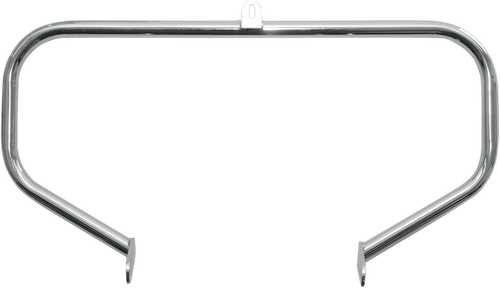 LINDBY 14903 Unibar® - Chrome Vulcan 900