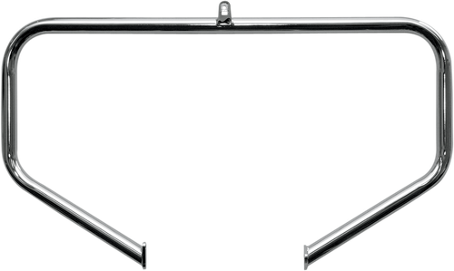 LINDBY 1403 Unibar® - Chrome FL