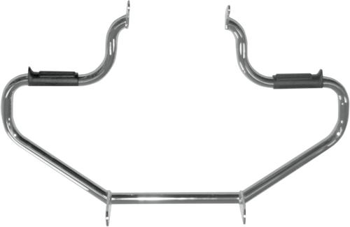 LINDBY 13606 Front Multibar® - Chrome V-Star 1300