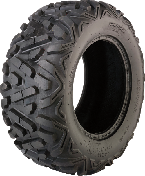 Moose Offroad Tire - Switchback - Front/Rear - 29x9-14 - 6 Ply [WVS350299146]