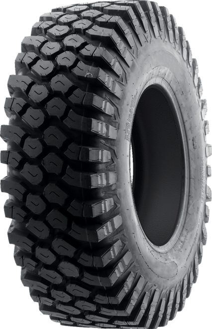 Moose Offroad Tire - Insurgent - Front/Rear - 27x11R14 - 6 Ply [WS3057271114R6]