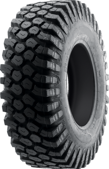 Moose Offroad Tire - Insurgent - Front/Rear - 30x10R14 - 8 Ply [WS3057301014R8]