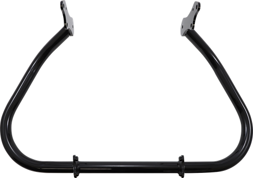 Cobra Freeway Bar (Highway Bar) - Black - Scout [5012110B]