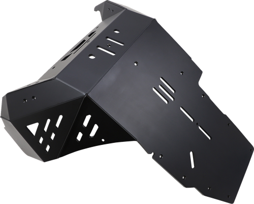 Moose Offroad Pro Skid Plate - Husqvarna - Norden 901 [PX1622]