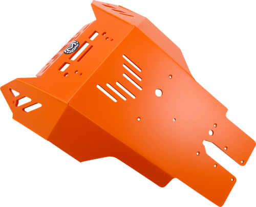 Moose Offroad Pro Skid Plate - KTM 1290 [PX1628]