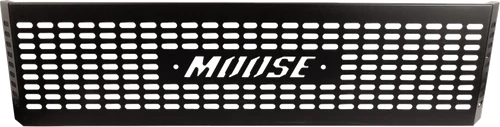 Moose Offroad Tailgate Extension - Polaris - Ranger '23-'25 [3045PF]