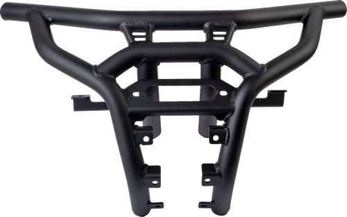 Moose Offroad Front Bumper - Can-Am - Maverick '17-'20 [244472901]