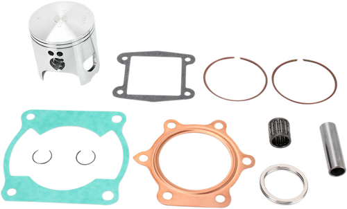 Wiseco Piston Kit with Gaskets - 67.75 mm - Yamaha YFS200 Blaster [PK1096]