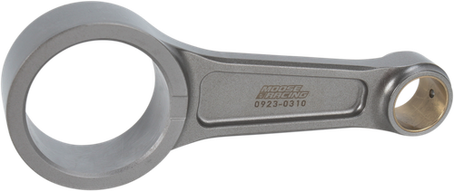 Moose Offroad Connecting Rod - Suzuki [MR5496]