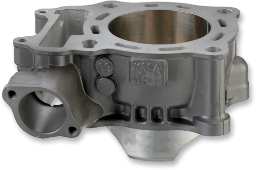 Moose Offroad Cylinder - 77.00 mm - Kawasaki [MSE30006]