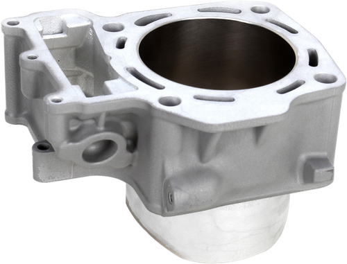 Moose Offroad Cylinder - 85.00 mm - Kawasaki [MSE30007]
