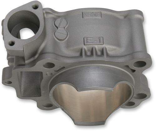 Moose Offroad Cylinder - 48.50 mm - Kawasaki [MSE300091]