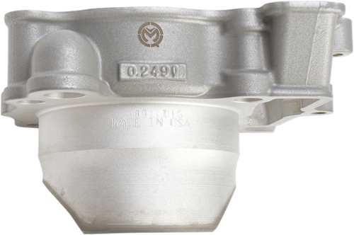 Moose Offroad Cylinder - 96.00 mm - Kawasaki [MSE30011]