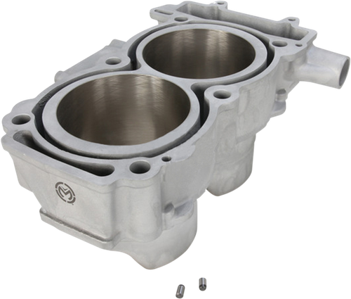 Moose Offroad Cylinder - 93.00 mm - Polaris [MSE60001]