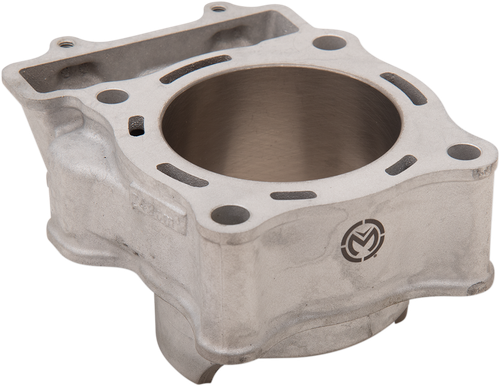 Moose Offroad Cylinder - 79.00 mm - Honda [MSECW10011]