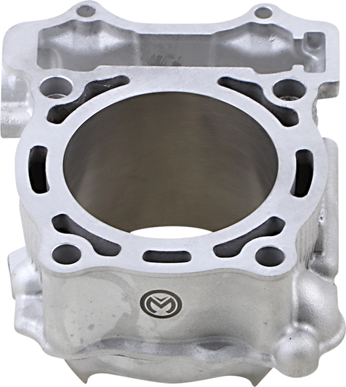 Moose Offroad Cylinder - 77.00 mm - Yamaha [MSECW20013]