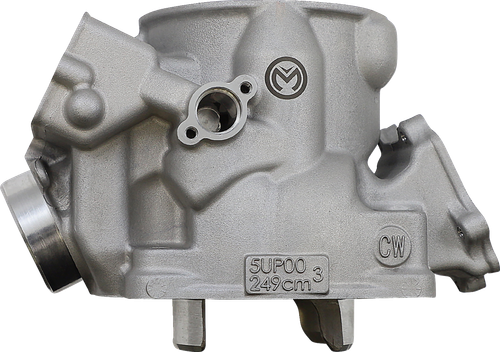 Moose Offroad Cylinder - 66.40 mm - Yamaha [MSE20009]