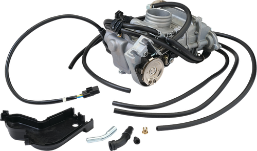 Moose Offroad Replacement Carburetor - Honda CRF150 [4001279PU]