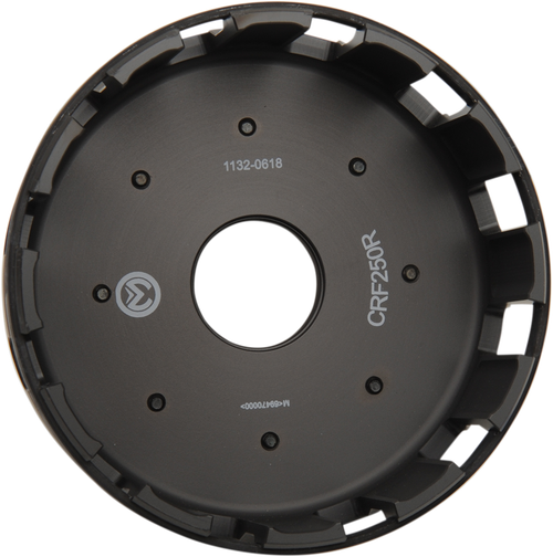 Moose Offroad Basket Clutch - CRF250R [M794]