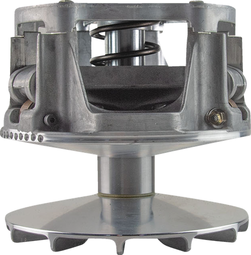 Moose Offroad Primary Clutch - Non-EBS - Polaris [1004250PU]