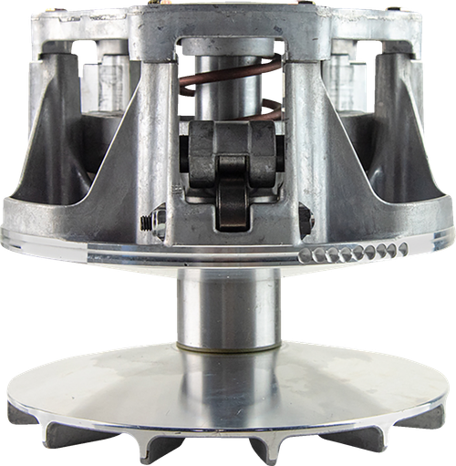 Moose Offroad Primary Clutch - EBS - Polaris [1004251PU]