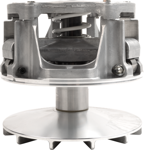 Moose Offroad Primary Clutch - Non-EBS - Polaris [1004262PU]