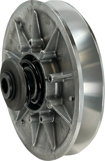 Moose Offroad Secondary Clutch - Ranger/Sportsman 800 [1004457PU]