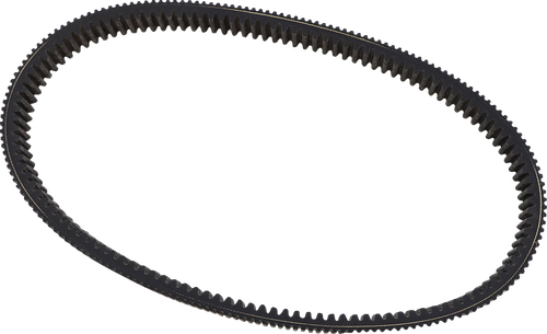 Moose Offroad Drive Belt - Performance Plus - Teryx 1000 [477425]