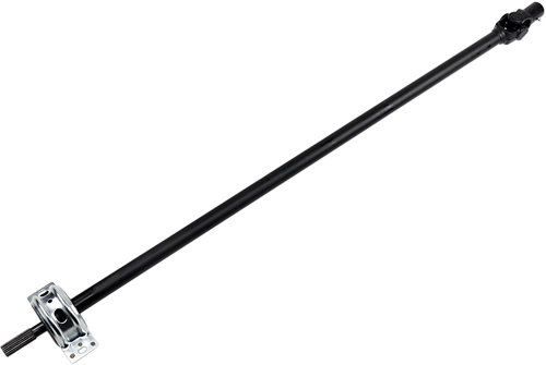Moose Offroad Rear Propeller Shaft - RZR [PAPRS1013]
