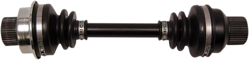 Moose Offroad Front Propeller Shaft - 660 Grizzly [PAPRS6001]