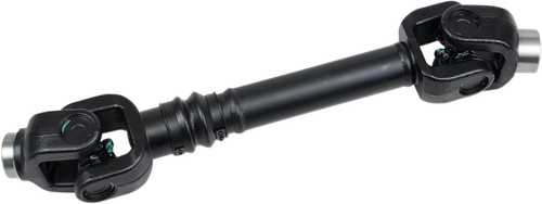 Moose Offroad Rear Propeller Shaft - Commander [PAPRS8014]