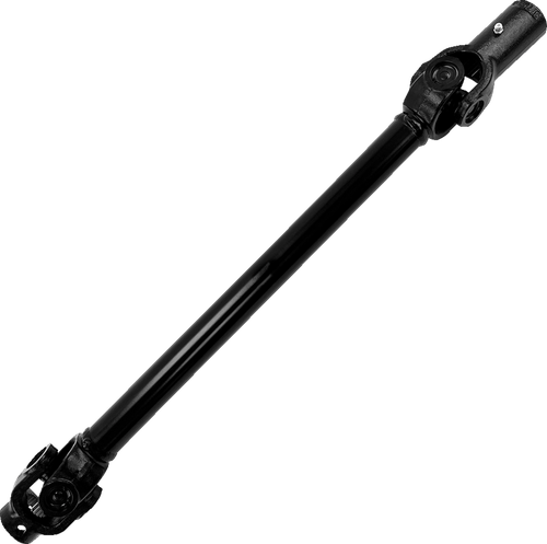 Moose Offroad Front Propeller Shaft - RZR/General 1000 [PAPRS1035]