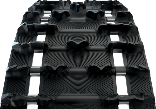 Camso Ripsaw II™ Track - All Around Versatility - 15" W x 137" L - 1" Lug Height [9224H]