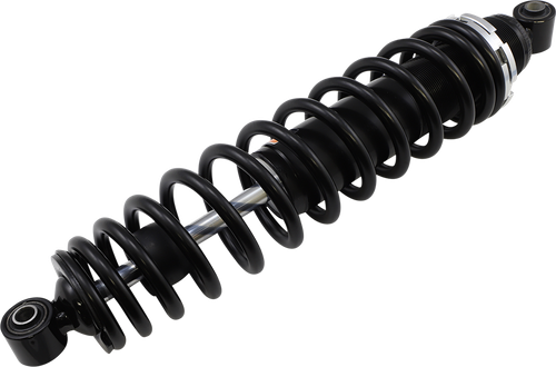 Moose Offroad Gas Shock - Rear - Heavy Duty - Polaris [AU04301]