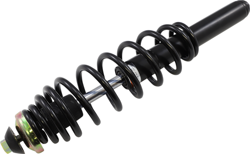 Moose Offroad Gas Shock - Front - Heavy Duty [AU04310]