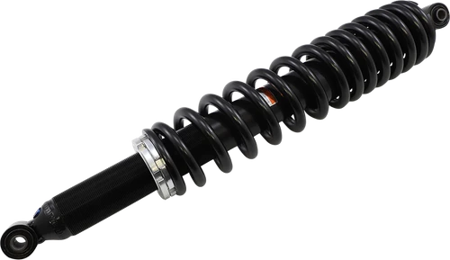 Moose Offroad Gas Shock - Front - Heavy Duty - Honda [AU04346]